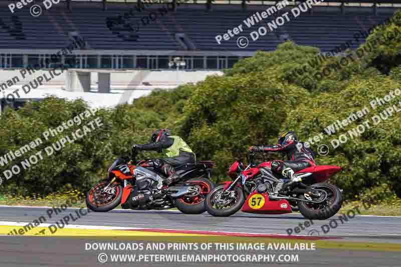 May 2024;motorbikes;no limits;peter wileman photography;portimao;portugal;trackday digital images